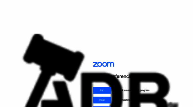 adrservices.zoom.us