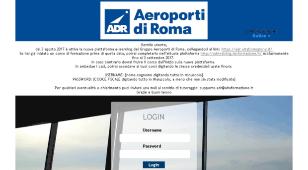 adrtraining.lmsformazione.it