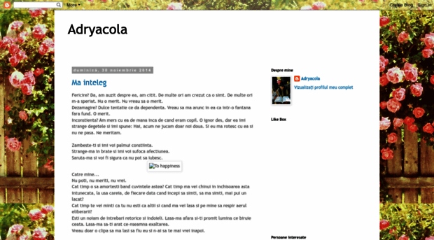 adryacola.blogspot.com