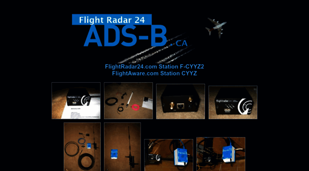 ads-b.ca