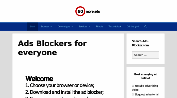 ads-blocker.com