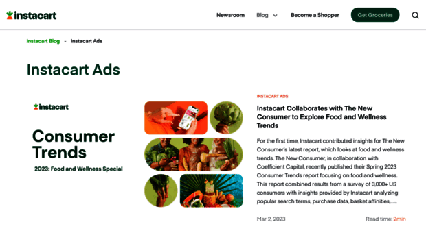 ads-blog.instacart.com