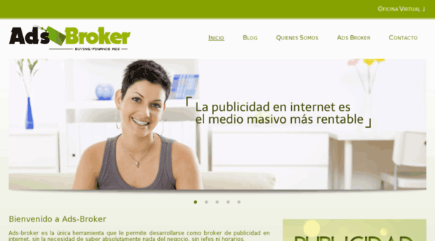 ads-broker.es