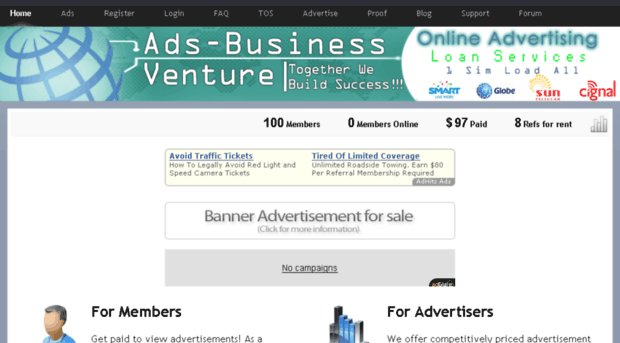 ads-business-venture.com