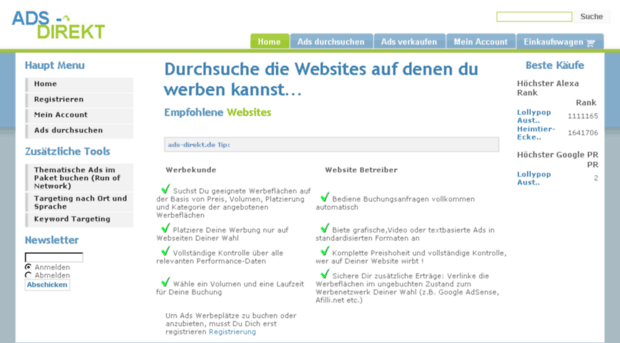 ads-direkt.de