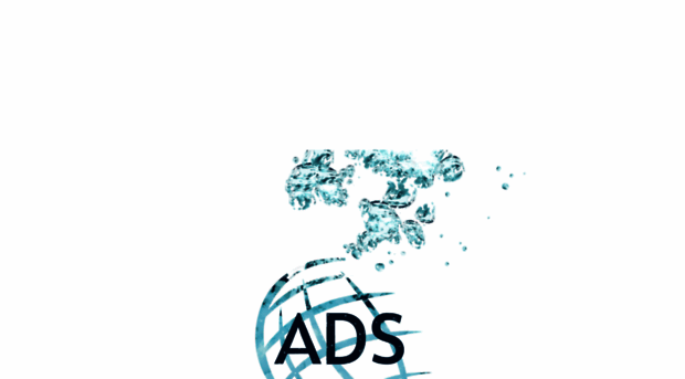 ads-diving.com