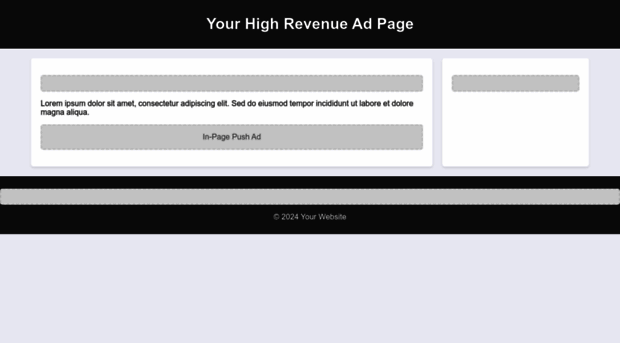 ads-for-revenue.great-site.net