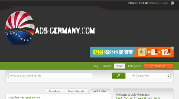 ads-germany.com