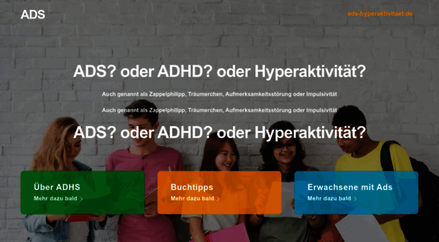 ads-hyperaktivitaet.de