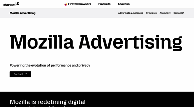 ads-img.mozilla.org