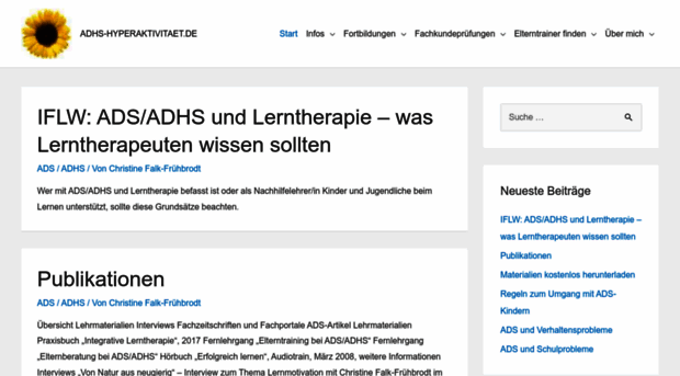 ads-kurse.de