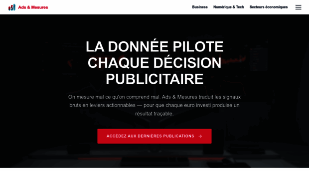 ads-mesures.com