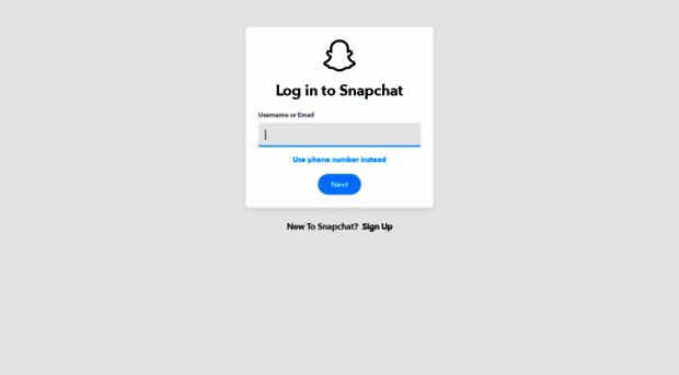 ads-preprod.snapchat.com