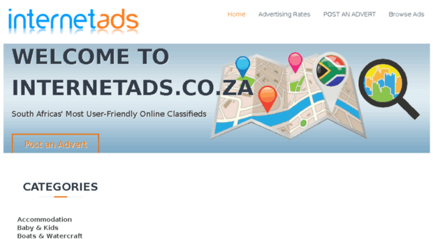 ads-sa.co.za