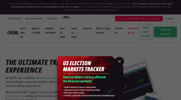 ads-securities.co.uk