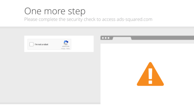 ads-squared.com