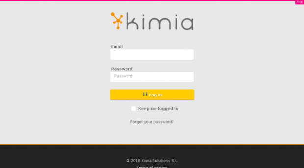 ads-tst1.kimia.mobi