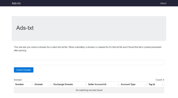 ads-txt.herokuapp.com