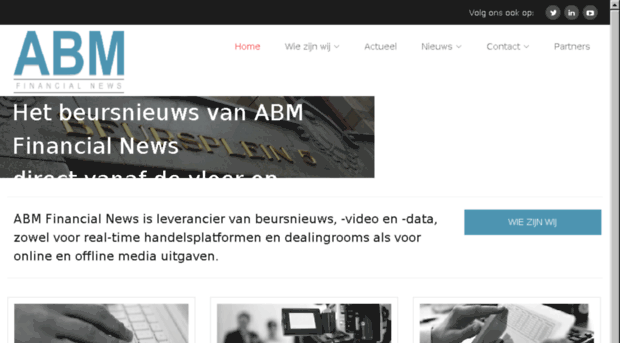 ads.abmos.nl