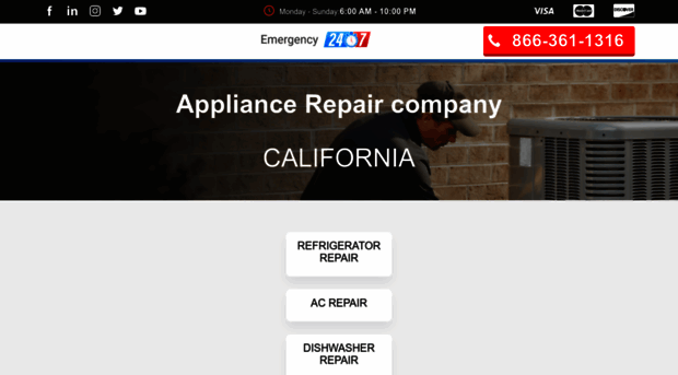 ads.acrepairlocally.com