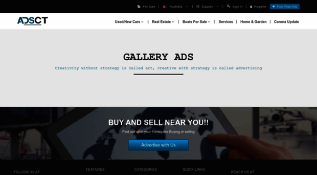 ads.adsct.com.au