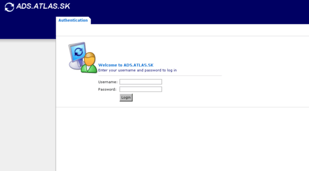ads.atlas.sk