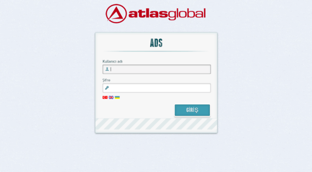 ads.atlasjet.com