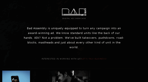 ads.badassembly.com