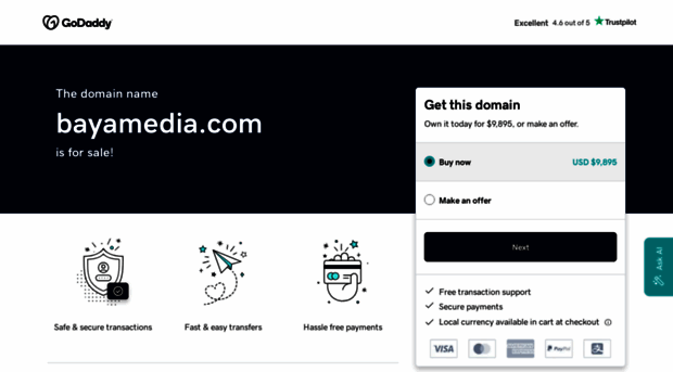 ads.bayamedia.com