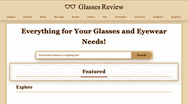 ads.best10glasses.com