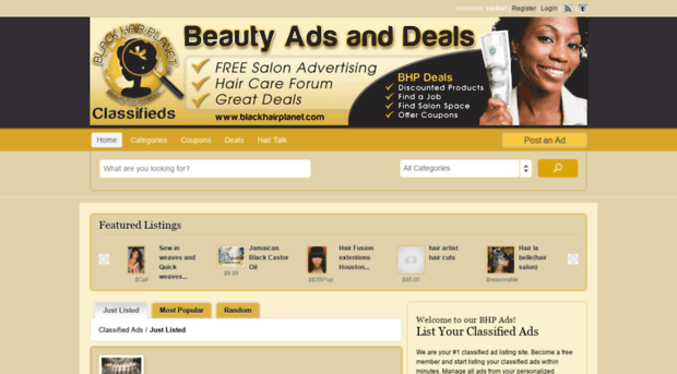 ads.blackhairplanet.com