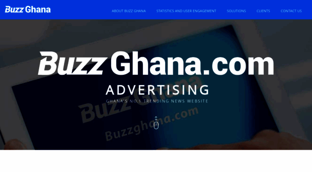 ads.buzzghana.com