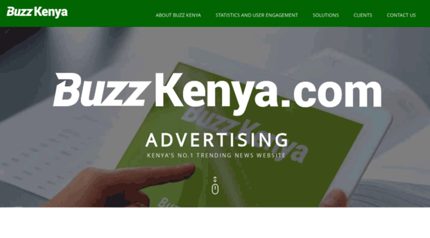 ads.buzzkenya.com