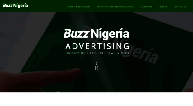 ads.buzznigeria.com