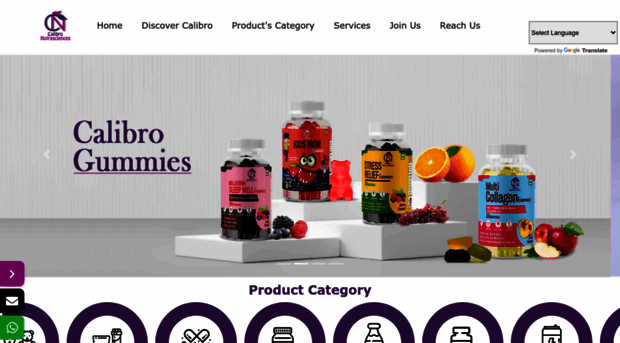 ads.calibronutrasciences.com