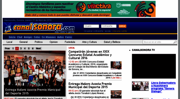 ads.canalsonora.com