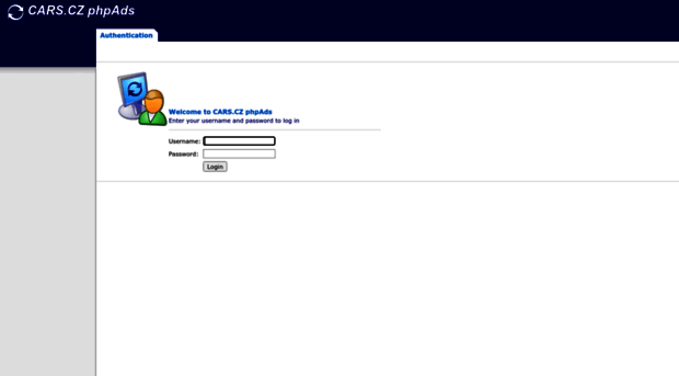ads.cars.cz