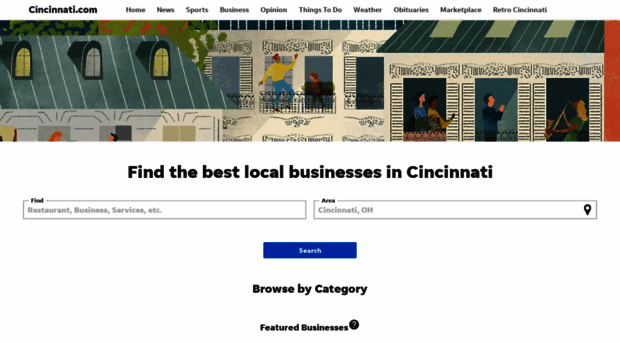 ads.cincinnati.com