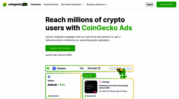 ads.coingecko.com