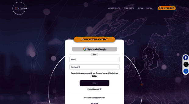 ads.colombiaonline.com
