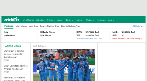 ads.cricbuzz.com