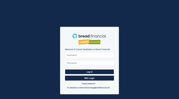 ads.csod.com