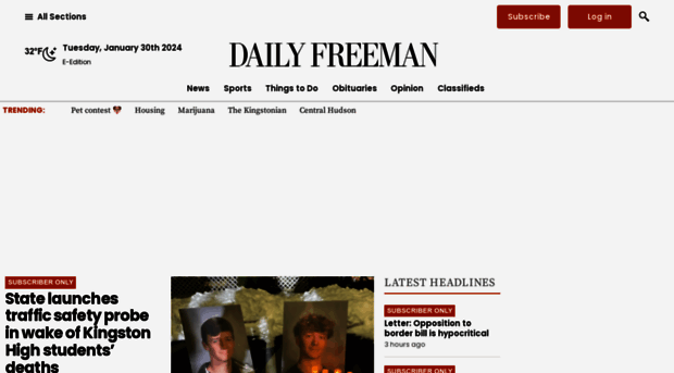 ads.dailyfreeman.com