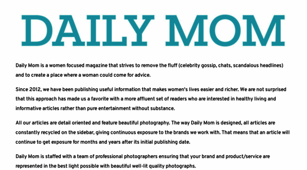 ads.dailymom.com