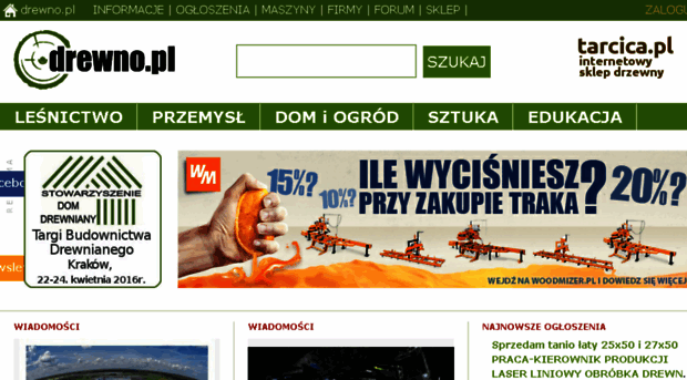 ads.drewno.pl