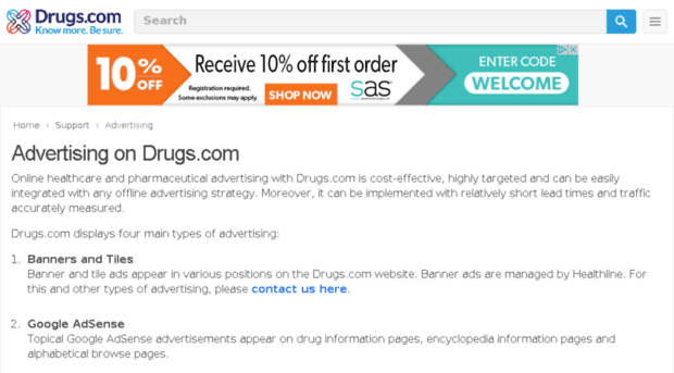 ads.drugs.com