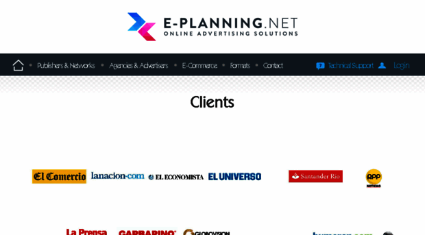 ads.e-planning.net