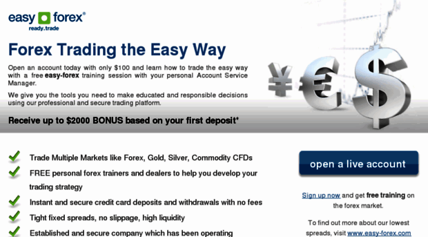 ads.easy-forex.com