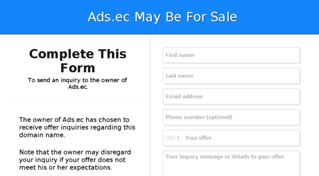 ads.ec