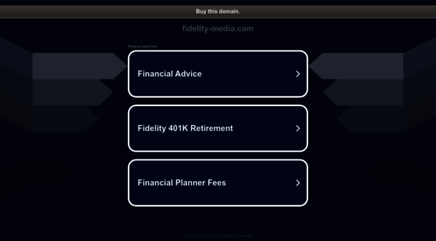 ads.fidelity-media.com